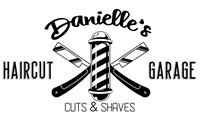 Danielle's Haircut Garage