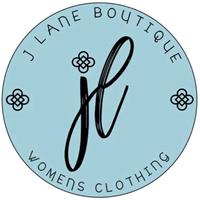 Mother's Day Ladies Bash!