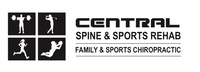 Central Spine & Sports Rehab