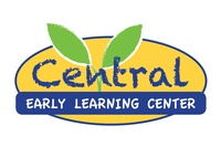 Central Early Learning Center
