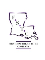 First Southern Title by Whitlow & Simmons, LLC