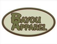 Bayou Apparel, LLC