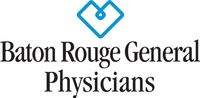 Baton Rouge General Physicians Group