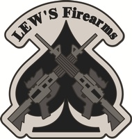 LEW's Firearms LLC