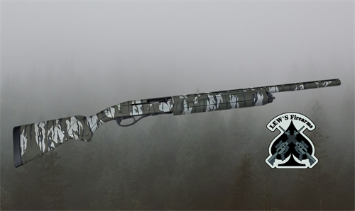 Gallery Image 9544.png