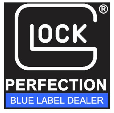 Gallery Image glock_blue_label.jpeg Gallery Image glock_blue_label.jpeg