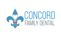 Concord Family Dental