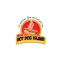 Archie's Hot Dog Island & Catering LLC