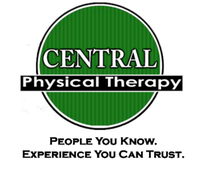 Central Physical Therapy