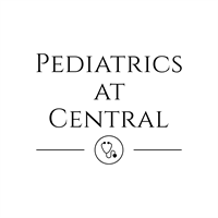 Pediatrics at Central