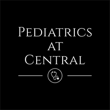 Pediatrics at Central