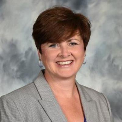 Barbra Guyon