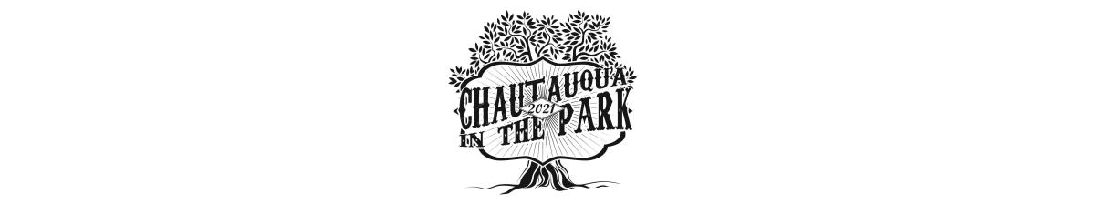 2021 Chautauqua in the Park
