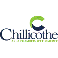 2023 Chillicothe Chamber Annual Banquet & The Masked Singer