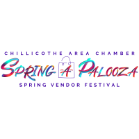 Spring-A-Palooza 2025