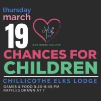 Chances for Children