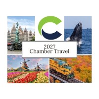 Travel Showcase