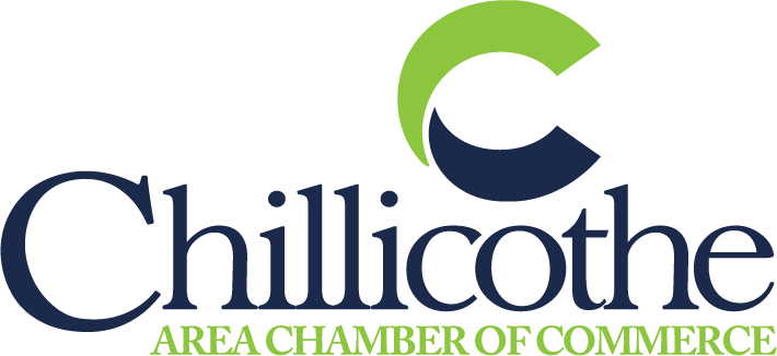 Chillicothe Area Chamber of Commerce