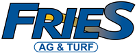 Fries Ag & Turf