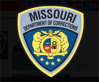 Chillicothe Correctional Center - MO Dept of Corrections