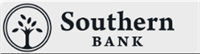 Southern Bank