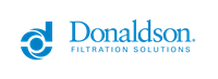 Donaldson Company, Inc.