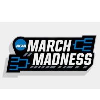 MARCH MADNESS BUSINESS MIXER
