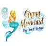 RIBBON CUTTING - Gypsy Mermaid Day Spa