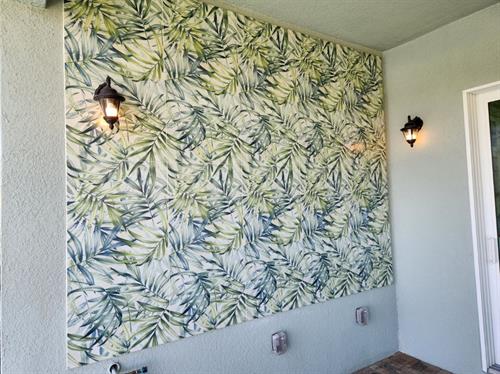 Elysium 2 x 4 Wall Tile