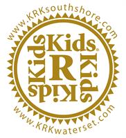 Kids 'R' Kids Learning Academies of SouthShore & Waterset