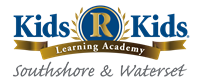 Kids 'R' Kids Learning Academies of SouthShore & Waterset