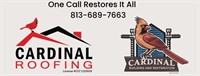 Cardinal Roofing