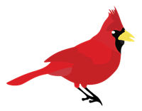 Cardinal Roofing