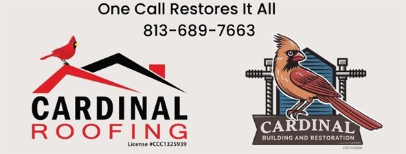 Cardinal Roofing Cardinal Roofing