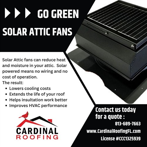 Gallery Image go_green-_Solar_attic_fans.jpg