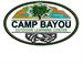 Camp Bayou Fall Nature Fest