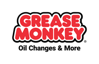 Grease Monkey (formerly At Home Auto Care)