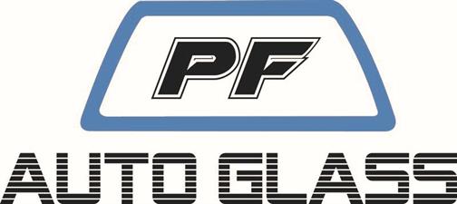 P.F. Auto Glass, Inc
