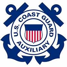 U.S. Coast Guard Auxiliary-Flotilla 75