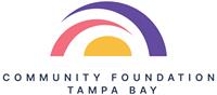 Community Foundation Tampa Bay