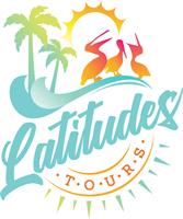 Latitudes Tours