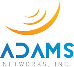 Adams Network's, Inc.