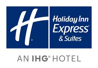 Holiday Inn Express & Suites Ruskin - Sun City Center