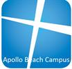 Bell Shoals Church - Apollo Beach Campus