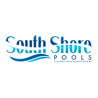 South Shore Pools