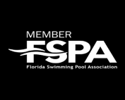 Board Member of Florida Swimming Pool Association Tampa Chapter
