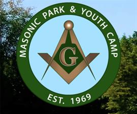 Masonic Park and Youth Camp