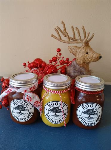 Gallery Image roots_xmas_sauces.jpg