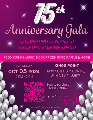 Gallery Image GOTW_INC._-_15th_Anniversary_Gala_Flyer.png