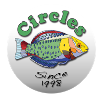 Circles at Lands End, Inc.